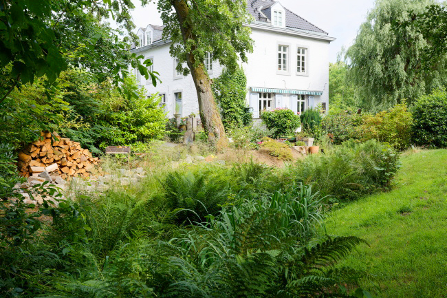 Gut Colynshof